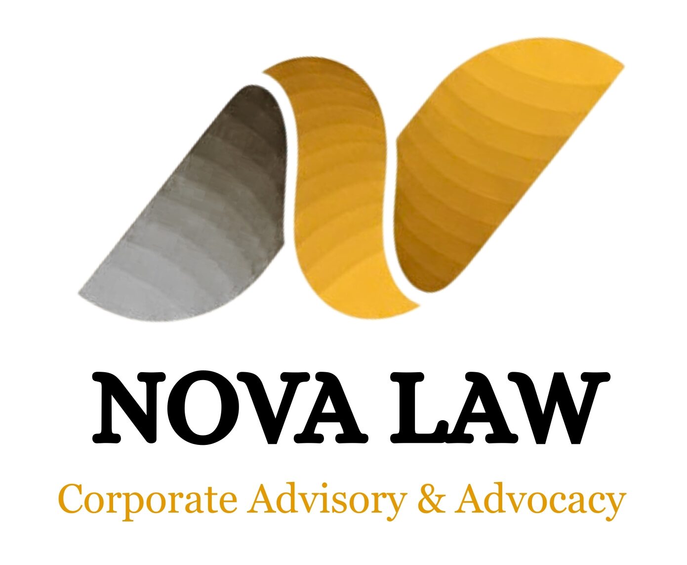 cropped-nova-new-logo.jpeg