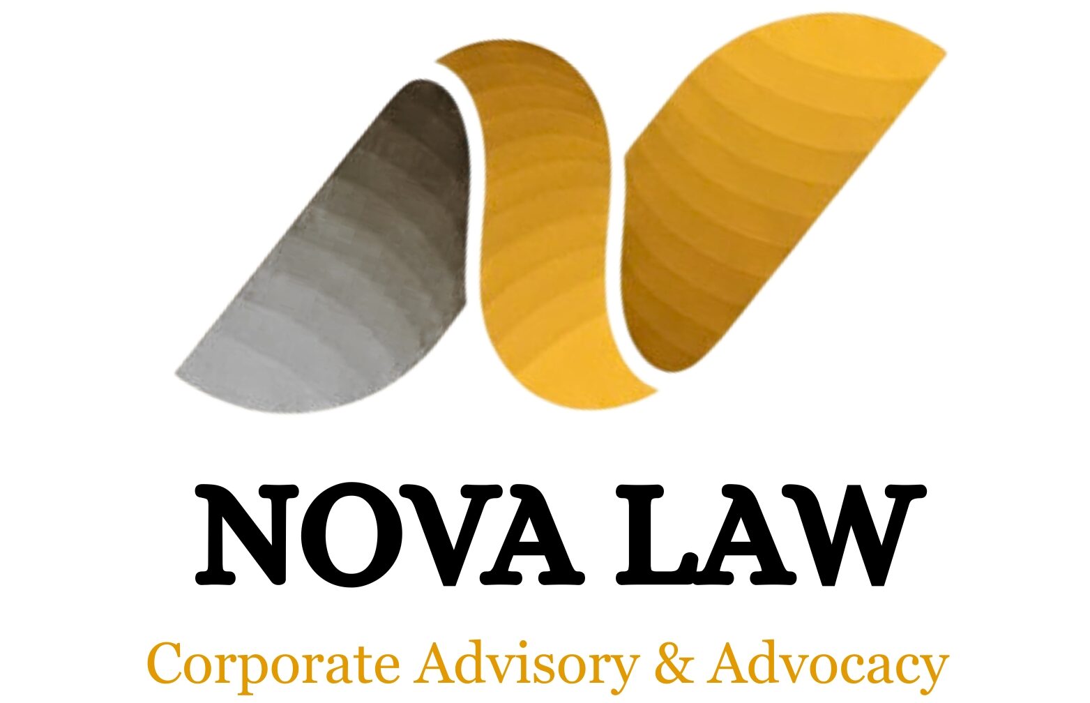 nova-new-logo
