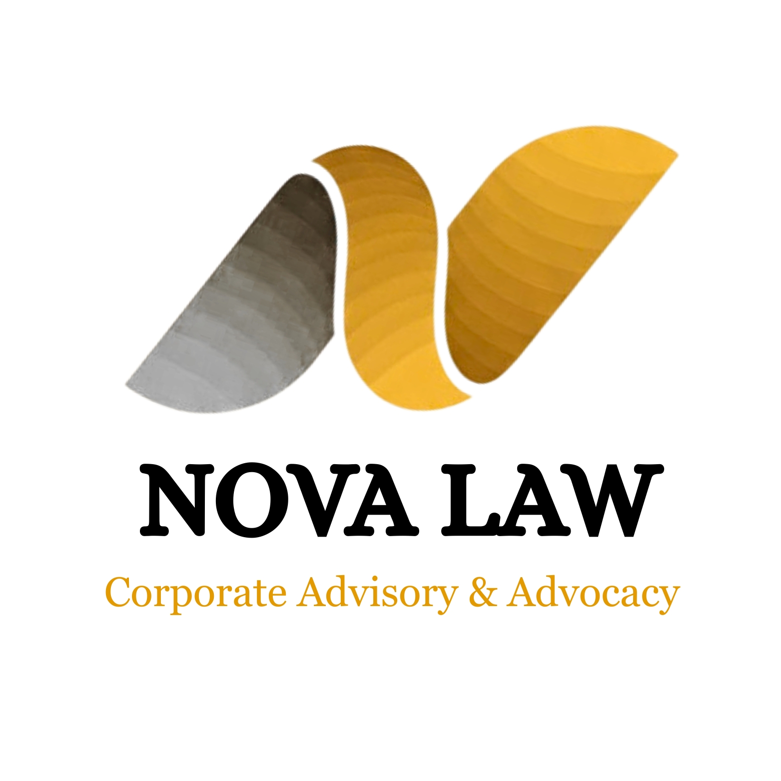 nova-new-logo